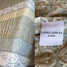 Laura ashley queen for sale  Bristol