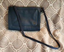 purses never for sale  Alton Bay