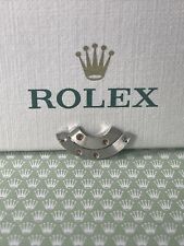Rolex cal 3235 for sale  Shipping to Ireland