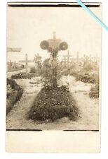 Foto photo soldatenfriedhof gebraucht kaufen  Friedberg