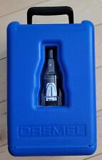 Dremel 395 In Folding Workbox 230v 10,000-33,000 r/min 125W Gift  for sale  Shipping to South Africa