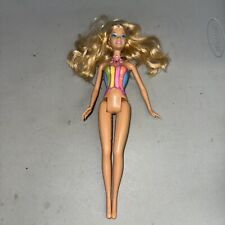 Nude barbie magic for sale  Brookhaven