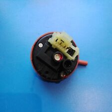 Used, INDESIT DFG15B1UK dishwasher pressure switch 160024685.00 for sale  Shipping to South Africa