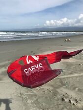 North carve kite for sale  USA
