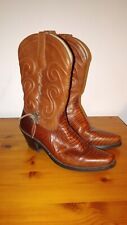 ariat boots for sale  YORK