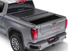 Bakflip tonneau fits for sale  Jasper