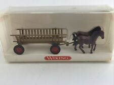 180 wiking 8930229 gebraucht kaufen  Stockach