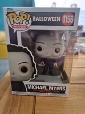 michael myers for sale  SLOUGH