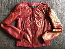 Blouson femme comptoir d'occasion  Élancourt