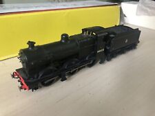 Hornby r2276a fowler for sale  DERBY