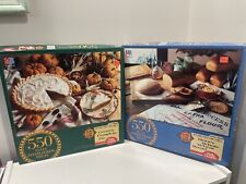 Puzzles betty crocker for sale  Midland