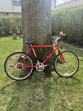 1980 vintage schwinn for sale  Niles