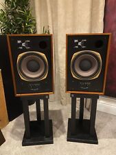 Tannoy eaton dual for sale  BORDON