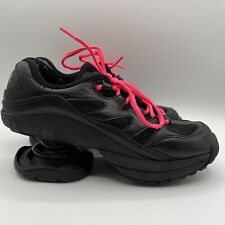 Coil shoes womens for sale  Omaha