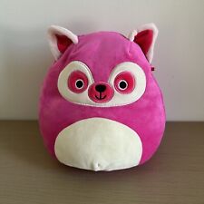 Squishmallow kellytoy inch for sale  Shipping to Ireland