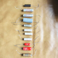 Vintage capacitors hunts for sale  BLACKBURN