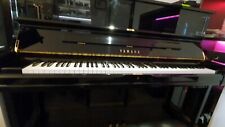 Pianoforte yamaha du1 usato  Verona