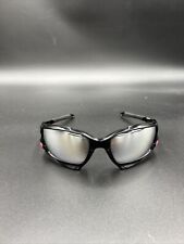 Oakley new racing for sale  Orlando