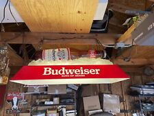 Budweiser pool table for sale  Cleveland