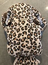Baby bjorn baby for sale  LONDON