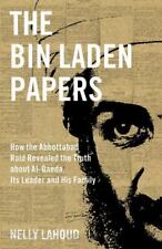 Bin laden papers for sale  South San Francisco