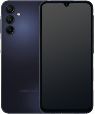 Samsung galaxy a15 gebraucht kaufen  Düsseldorf