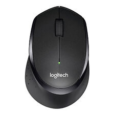 Logitech b330 silent for sale  Ireland