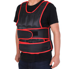 Weight vest adjustable for sale  Ireland