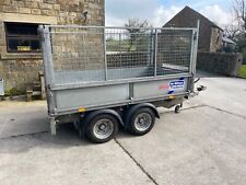 Ifor williams lm85 for sale  BUXTON