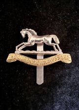 Genuine queen hussars for sale  DUNGANNON