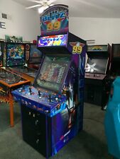 Nfl blitz arcade for sale  Toledo