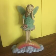 Fairy collection dezine for sale  Laurel
