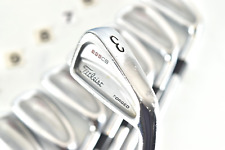 Titleist 695 forged for sale  Shipping to Ireland