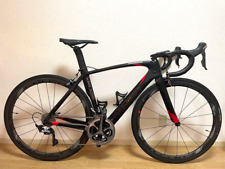 Specialized S-Works Venge 2014 Carbon FACT11r Size 52 Road Bike *USED* for sale  Shipping to South Africa