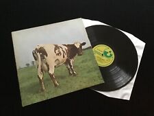 Pink Floyd - Atom Heart Mother - UK Gatefold Vinyl LP - 1st Press No EMI Logo comprar usado  Enviando para Brazil