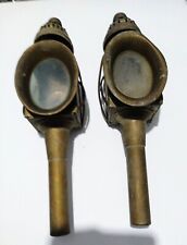 Antique pair french for sale  MORECAMBE
