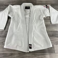 Vtg fuji kimono for sale  Helena