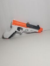 Nerf gun sharpfire for sale  Butler