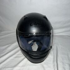 Arai motorcycle helmet for sale  Minneapolis