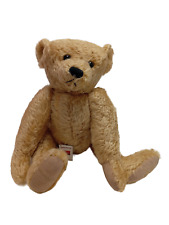 Artist teddy bear for sale  RUGBY