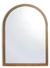 Habitat wall mirror for sale  BRADFORD