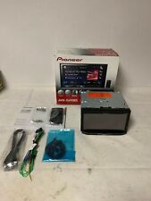 Pioneer avh x490bs for sale  Cape May