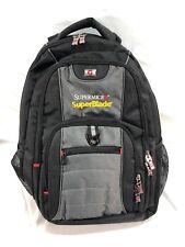Swiss gear backpack for sale  Rome
