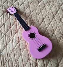 Pacific pink soprano for sale  WORKSOP