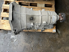 zf gearbox for sale  Rome