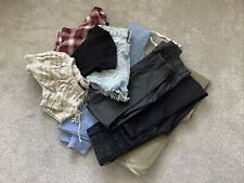 Ladies bundle clothes for sale  OSSETT