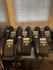 321 office 335 polycom phones for sale  West Brookfield