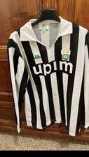 juventus upim usato juventus upim usato Capannori