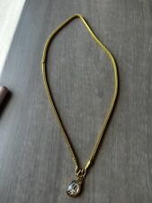 24ct gold chain for sale  SOUTHAMPTON