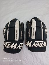 Usado, Luvas de hóquei Street Hockey Cloves WINNWELL PRO FLEX comprar usado  Enviando para Brazil